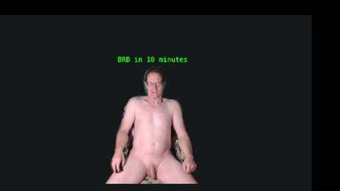 daddy4funz online show from June 23, 2:27 am