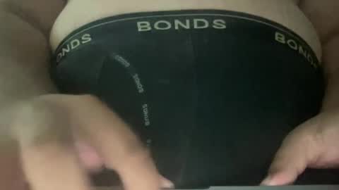 daddy50963564 online show from December 14, 6:42 am