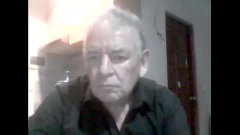 daddy95539 online show from April 11, 11:58 am