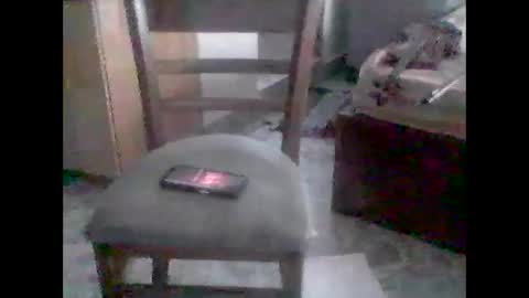 daddy95539 online show from April 4, 6:32 am