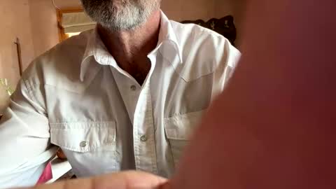 daddy_cowboy2 online show from March 23, 7:42 pm