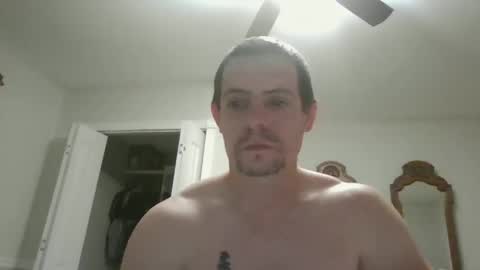 XChampX online show from February 6, 1:57 am