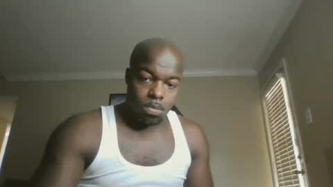 Rashaudrodz.. online show from June 28, 2:23 pm