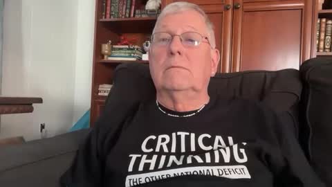 DaddyCok4 online show from November 10, 6:35 pm