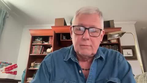 DaddyCok4 online show from March 2, 1:18 pm