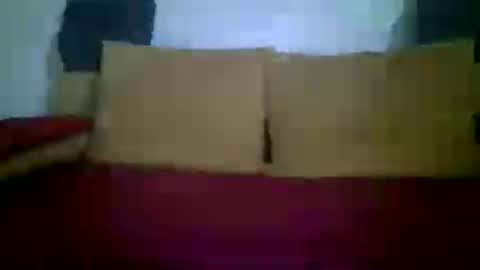 daddycomehome1 online show from July 1, 6:25 am