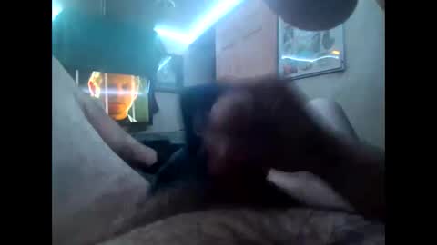 daddycumming1991 online show from April 3, 7:27 am