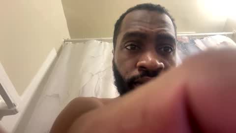 DaddyD online show from February 28, 1:10 pm