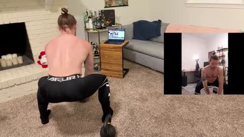 Snapshot of daddydaydrinkz chatting on December 7, 6:10 am DaddydayDrinkz online show from December 7, 6:10 am