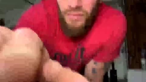 daddydeezilluvscumslutz online show from March 1, 12:54 am