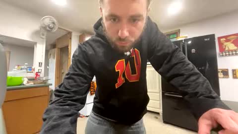 daddydic120402 online show from October 24, 1:24 pm