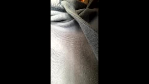 daddydic120402 online show from November 7, 2:31 pm