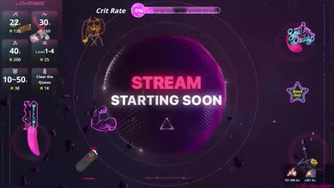 daddydic120402 online show from December 21, 2:36 pm