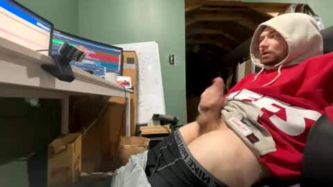 daddydic120402 online show from March 16, 12:42 pm