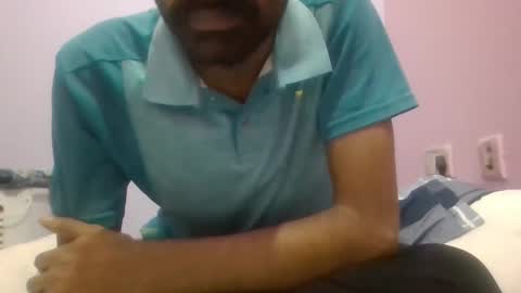 daddydick183 online show from December 7, 3:19 pm