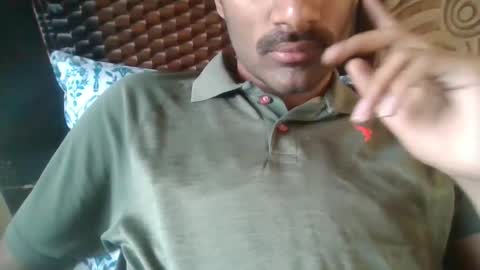 daddydick183 online show from March 10, 5:00 am