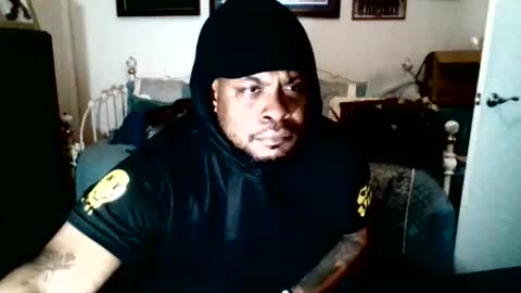 daddydraybbc online show from December 20, 10:06 pm