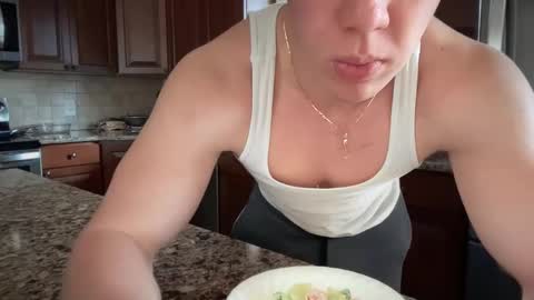 daddygmoney6969 online show from February 27, 5:36 pm