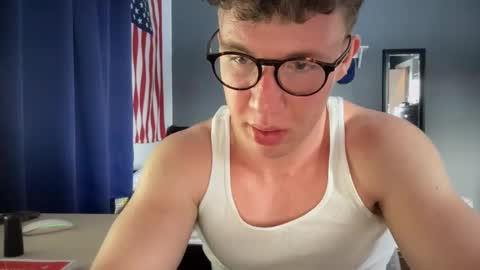 daddygmoney6969 online show from January 29, 4:30 pm