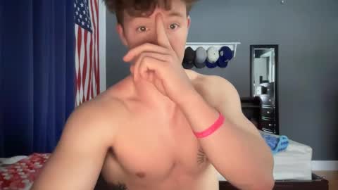 daddygmoney6969 online show from March 8, 12:50 pm