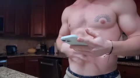 daddygmoney6969 online show from December 4, 12:25 pm