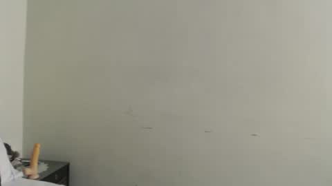 Daddyhot Alejandro online show from March 14, 1:51 pm