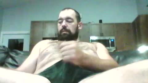 daddyj1983 online show from August 4, 2:39 am