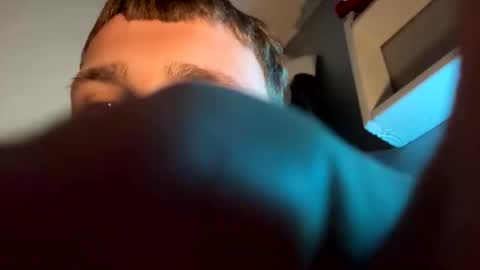 daddyja189 online show from March 4, 2:40 am