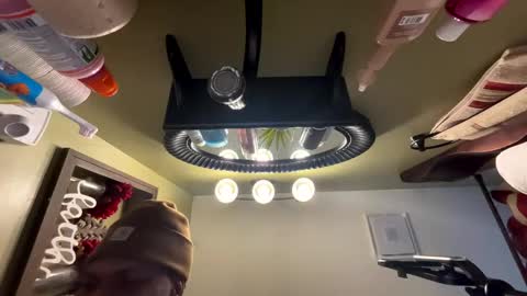 sexy tatted king bbc online show from October 26, 1:24 pm