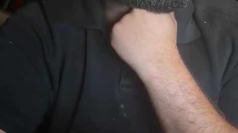 daddykingmakeyouloseminde online show from February 5, 11:06 am