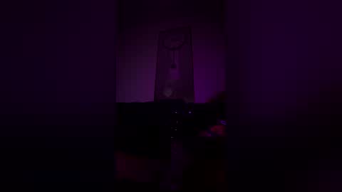 DaddyLeeBBC online show from April 19, 7:30 am