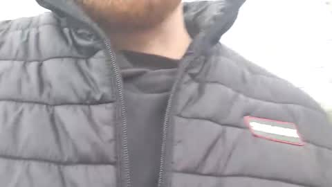 daddylovepegging online show from April 10, 4:14 pm