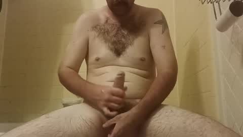 Snapshot of daddymill98 chatting on September 19, 2:12 am daddymill98 online show from September 19, 2:12 am
