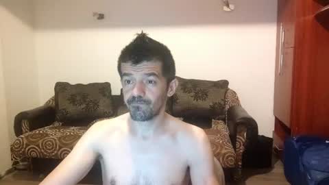 daddynextdoor86 online show from June 17, 12:24 am