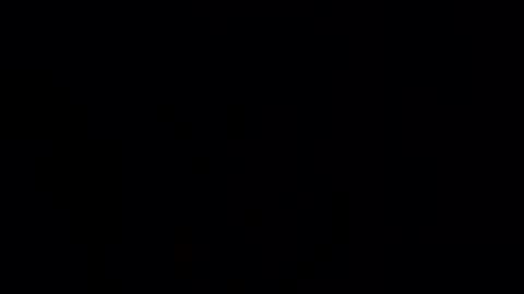 daddynoname14 online show from March 3, 3:47 am