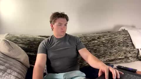 daddynsunshine online show from May 10, 4:03 am