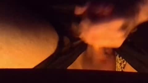 daddypervbuttprincess online show from April 10, 10:28 pm