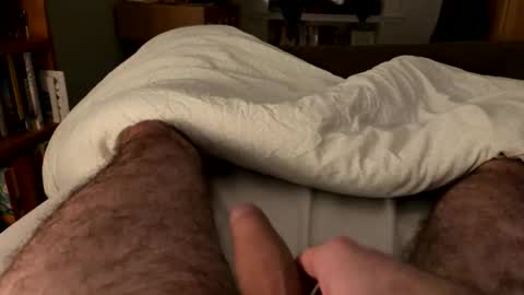 daddyplayz321 online show from April 6, 9:26 pm