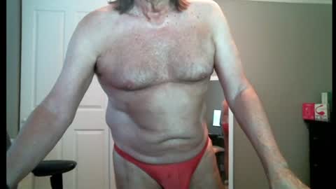 daddys7plus online show from June 8, 1:23 pm