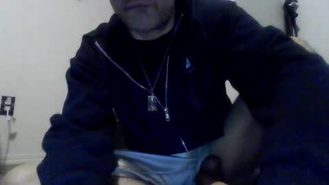 daddysbeautifulboy online show from April 6, 11:44 am