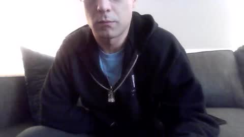 daddysbeautifulboy online show from April 12, 8:54 pm