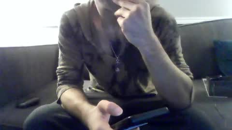 daddysbeautifulboy online show from April 11, 1:46 am