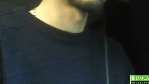 the alpha online show from March 16, 3:57 am