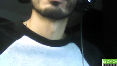 the alpha online show from March 25, 6:50 am