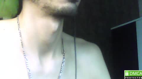 the alpha online show from June 3, 2:33 pm