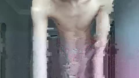 daddys boy online show from March 5, 6:04 pm