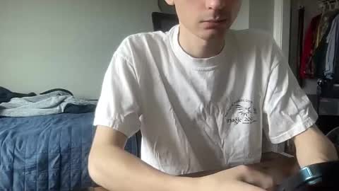 daddys boy online show from April 28, 2:11 pm