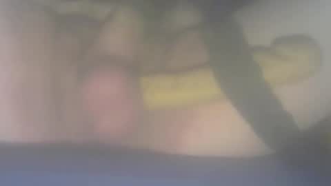 daddyslilcummwhore online show from December 14, 2:02 pm