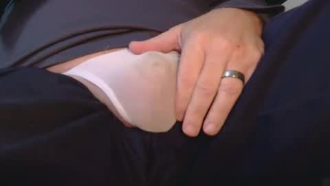 daddysmalls online show from December 15, 9:12 pm