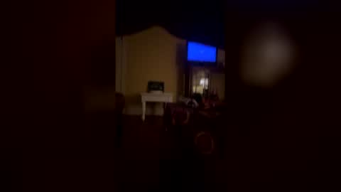 daddystoy39 online show from April 22, 7:46 am